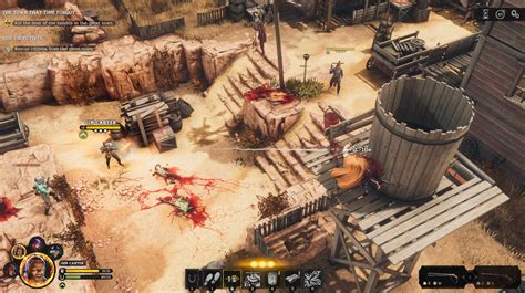 tactical rpg games|Best 20 Tactical/Strategy Turn.